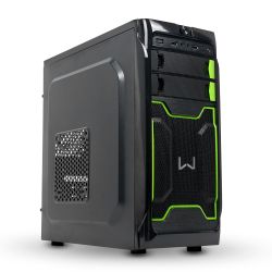 HALページ KaBuM Aperte o K e evolua em Tecnologia e Games