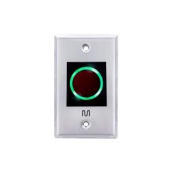 godaiページ Botoeira espelho sem toque de emb. inox | Grupo Multilaser
