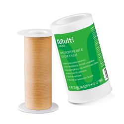 order.30〜33 Rdd33 - Retentor Dianteiro - 300Zx 3.0 24V 1991 A 1993