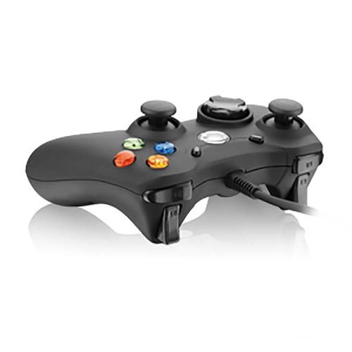 Games controle xpad pc | Grupo Multilaser