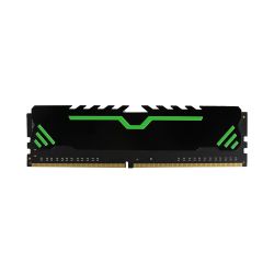 Memória warrior ddr4 udimm 4gb 2666 mhz | Grupo Multilaser