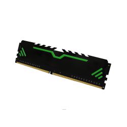Memória warrior ddr4 udimm 4gb 2666 mhz | Grupo Multilaser