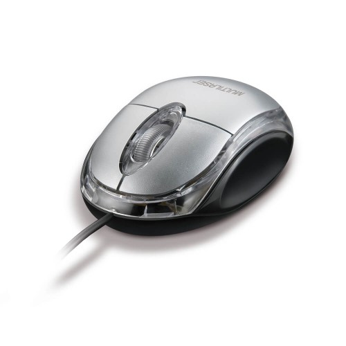 JUBI Mimi Mau Mouse ミミマウマウス Classic Mous JUBI Mimi Mau