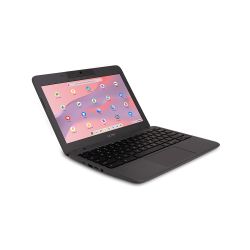 Multi m11c-pc914 chromebook clamshell | Grupo Multi