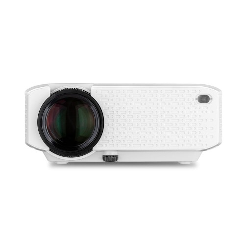 Smart screen linux + funcao projetor 1800lumens | Grupo Multilaser