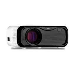 Smart screen linux + funcao projetor 2200lumens | Grupo Multilaser