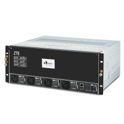 Retificadora zte de 200a | Grupo Multilaser