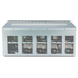 Urlsuページ Retificadora zte de 200a | Grupo Multilaser