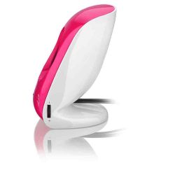 ミュージック s.a Produtos com até 15 OFF no PIX KaBuM