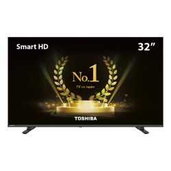 Tv toshiba 32 pol 32v35l hd | Grupo Multilaser