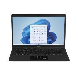 14.1インチ ウルトラスリム Windows 11 8GB Celeron 14.1インチ ウルトラスリム Windows 11 8GB Celeron Amazon.co.jp: 14