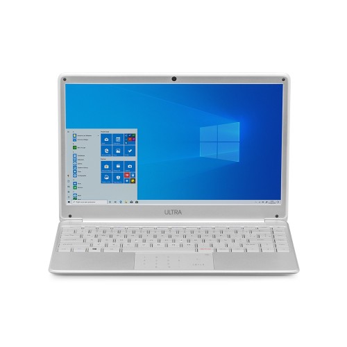 Notebook ultra multilaser 14.1 pol core i5 5257u 8gb 1tb hdd